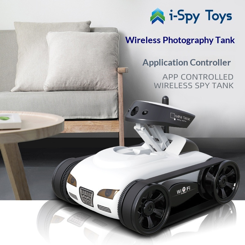 Xian Niu 777-272 WiFi Phone Re - огляд і ціна Kids' Toys Channel