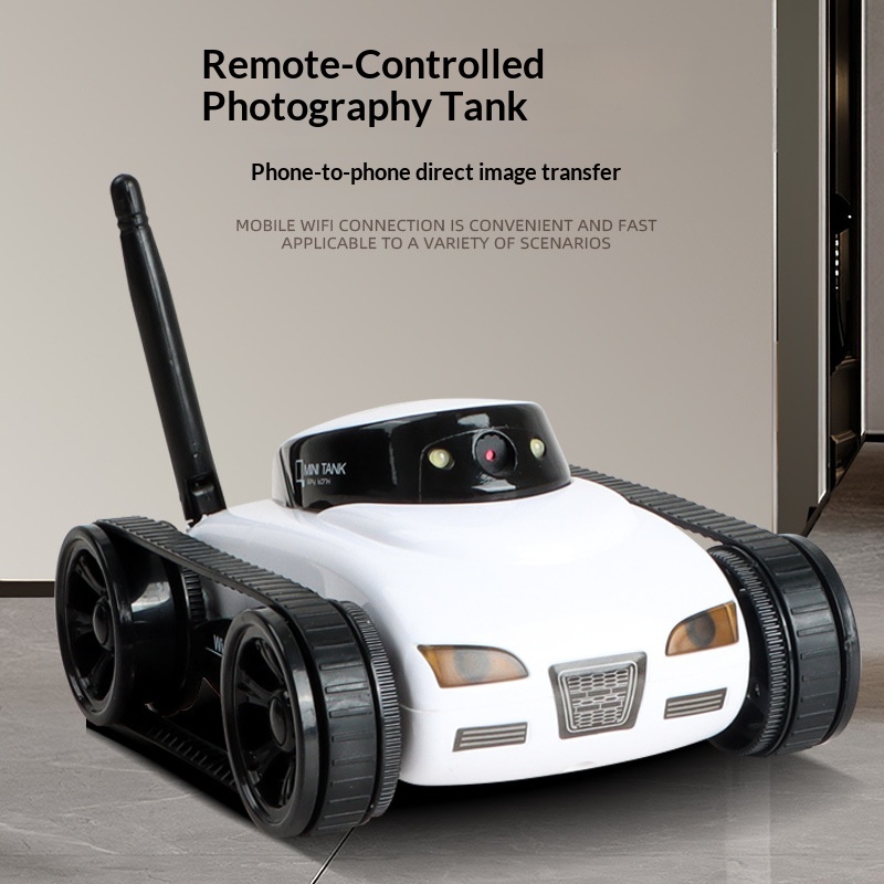 Xian Niu 777-272 WiFi Phone Re - огляд і ціна Kids' Toys Channel