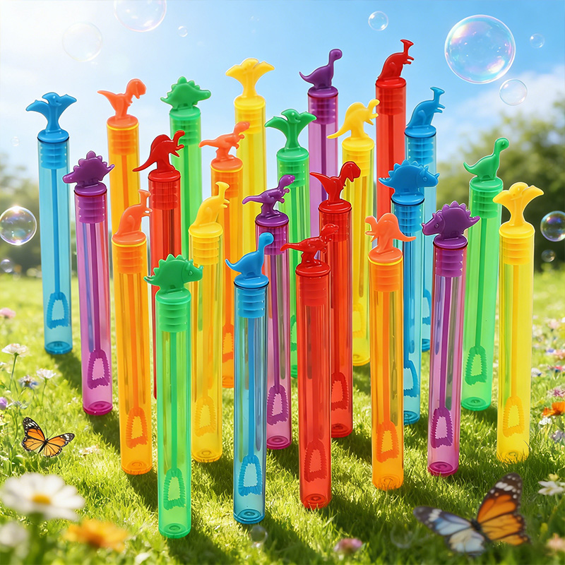 10/20/30Pcs Dinosaur Bubble Tu - огляд і ціна Kids Toys Youtube