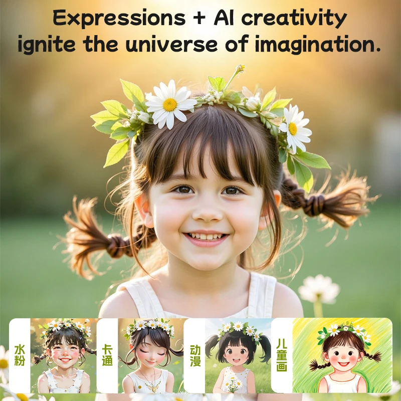 2026 New Kids Mini AI Smart Ph - огляд і ціна Kids Toys Videos
