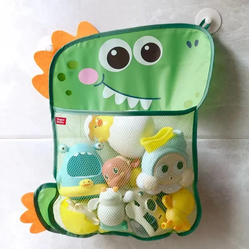 Kids Tidy Organizer Storage Su - огляд і ціна Kids Toys Basket