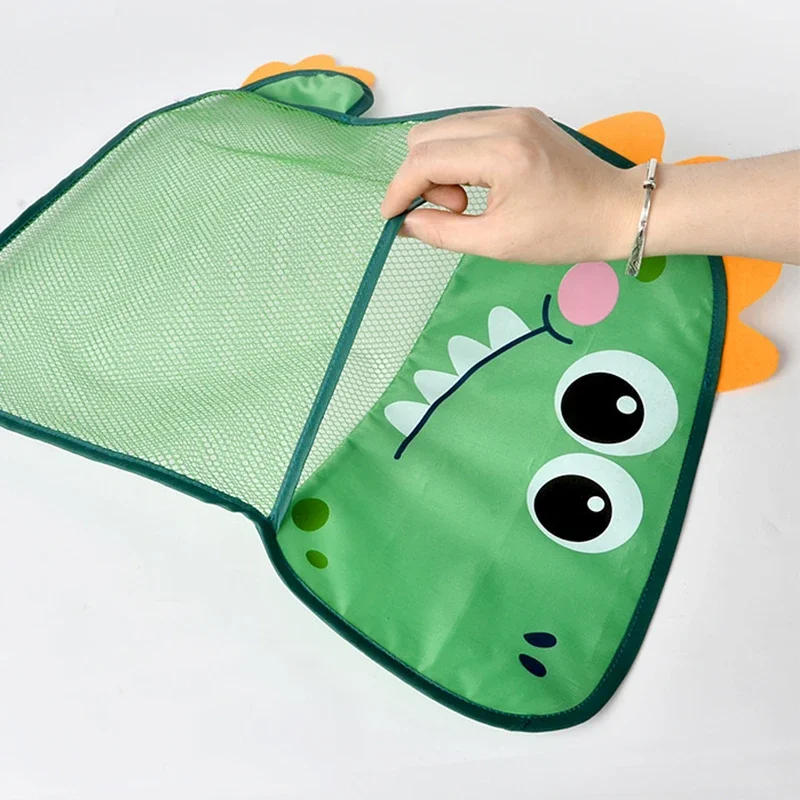Kids Tidy Organizer Storage Su - огляд і ціна Kids Toys Basket
