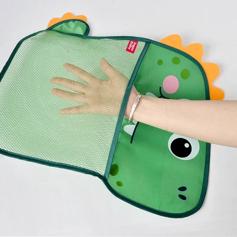 Kids Tidy Organizer Storage Su - огляд і ціна Kids Toys Basket