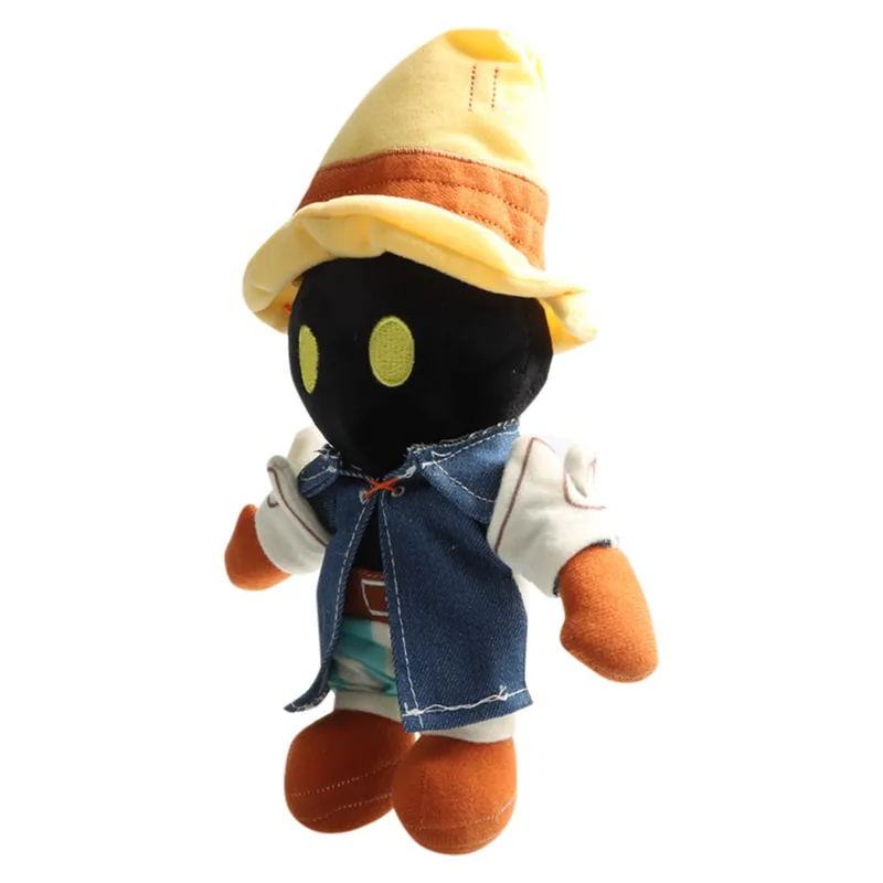 CyFinal Cosplay Fantasy Plush  - огляд і ціна Kids Toys Youtube