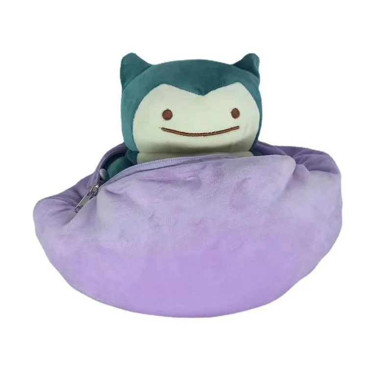 20cm Pokemon Anime Reversible  - огляд і ціна Kids Toys Movie