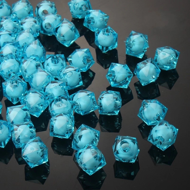 Wholesale 8/10/12mm Transparen - огляд і ціна Kids Toys Deals