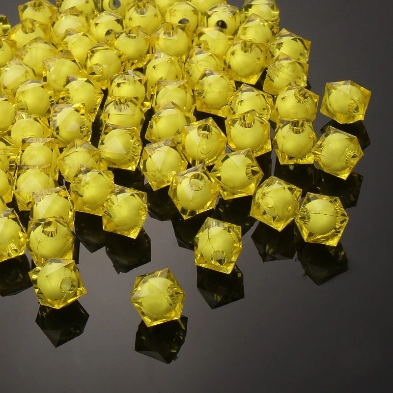 Wholesale 8/10/12mm Transparen - огляд і ціна Kids Toys Deals