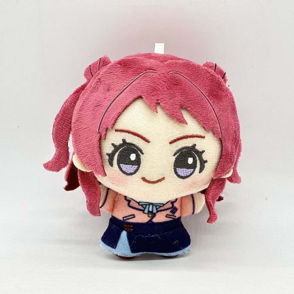 Kawaii School Idol Master Plus - огляд і ціна Kids Toys Movie