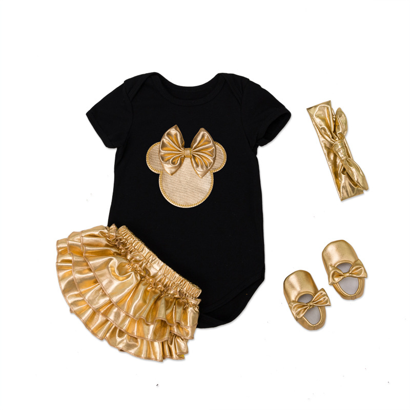 22Inch Baby Doll Clothes Quali - огляд і ціна Kids Toys Quality