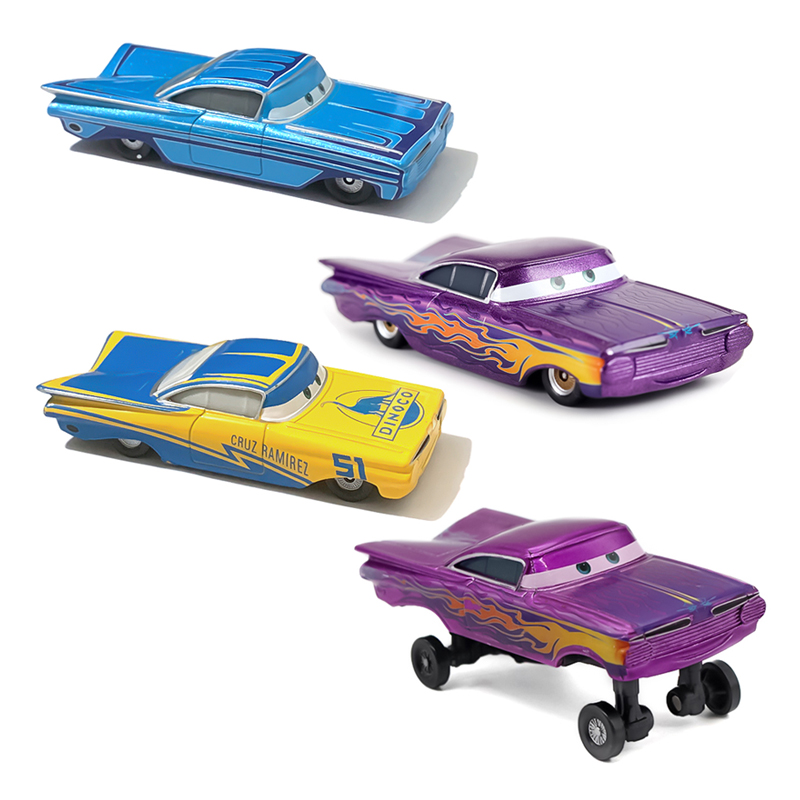 High Quality Cars 2 Cars 3 Lig - огляд і ціна Kids Toys Quality