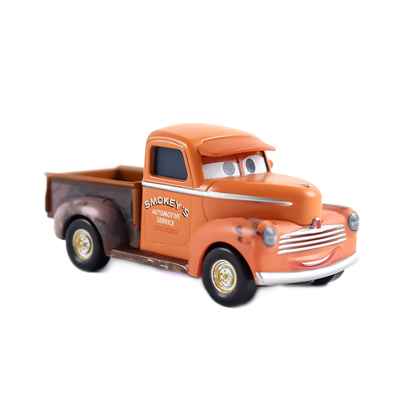 High Quality Cars 2 Cars 3 Lig - огляд і ціна Kids Toys Quality