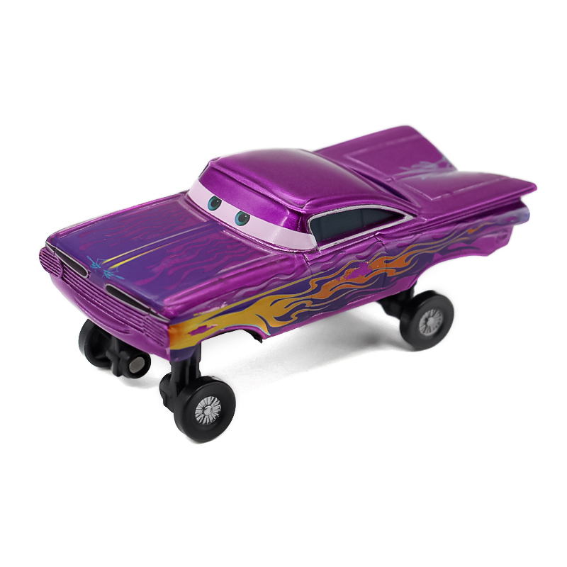 High Quality Cars 2 Cars 3 Lig - огляд і ціна Kids Toys Quality