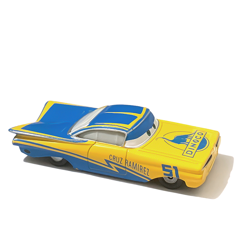 High Quality Cars 2 Cars 3 Lig - огляд і ціна Kids Toys Quality