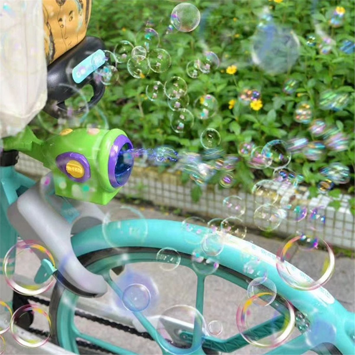 【COUNTDOWN DEAL】 Bike Mounted  - огляд і ціна Kids Toys Deals