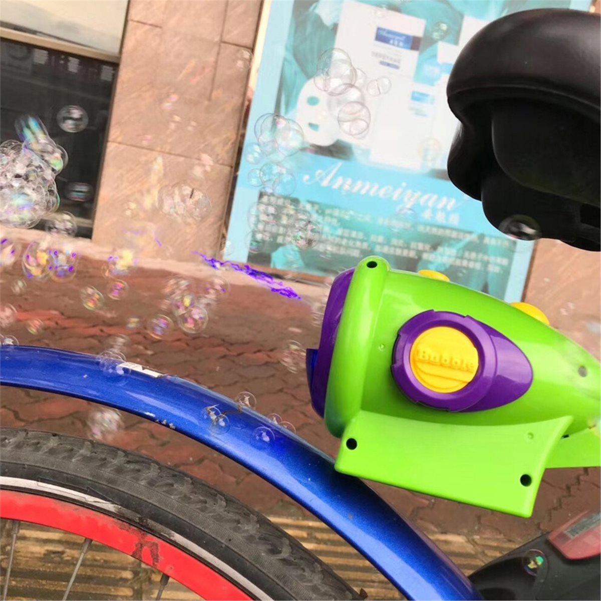 【COUNTDOWN DEAL】 Bike Mounted  - огляд і ціна Kids Toys Deals