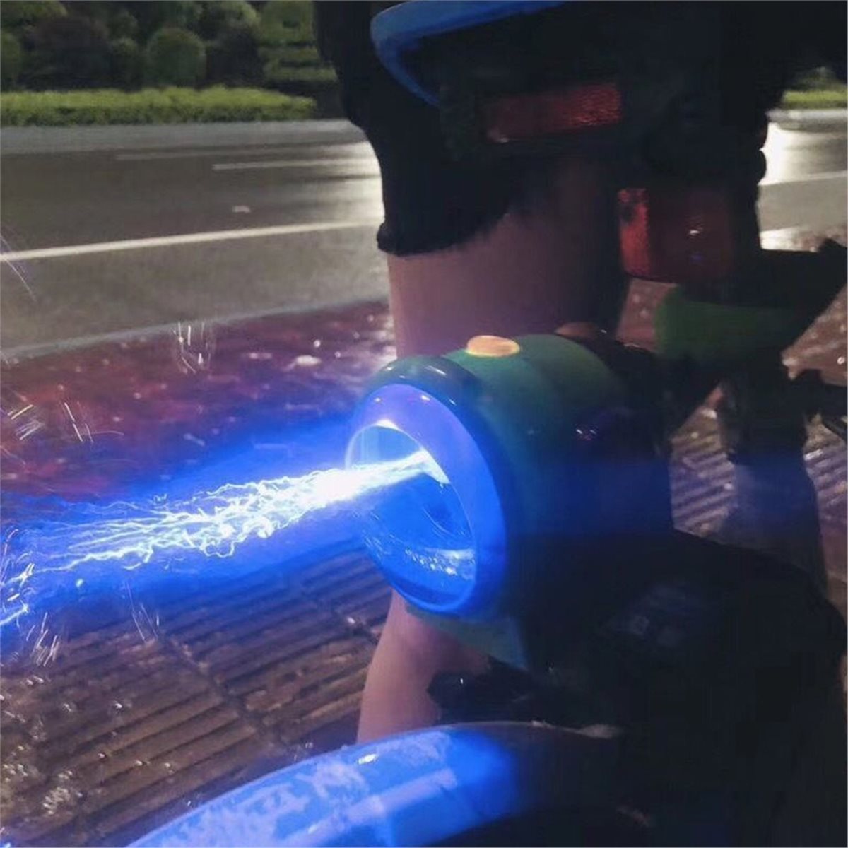 【COUNTDOWN DEAL】 Bike Mounted  - огляд і ціна Kids Toys Deals