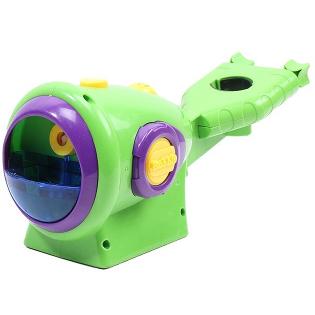 【COUNTDOWN DEAL】 Bike Mounted  - огляд і ціна Kids Toys Deals