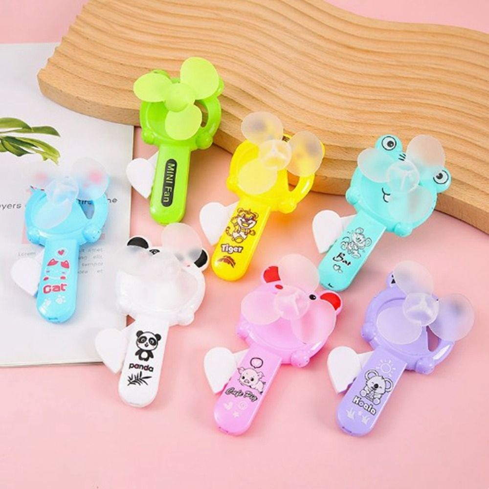 5Pcs High Quality Mini Summer  - огляд і ціна Kids Toys Quality