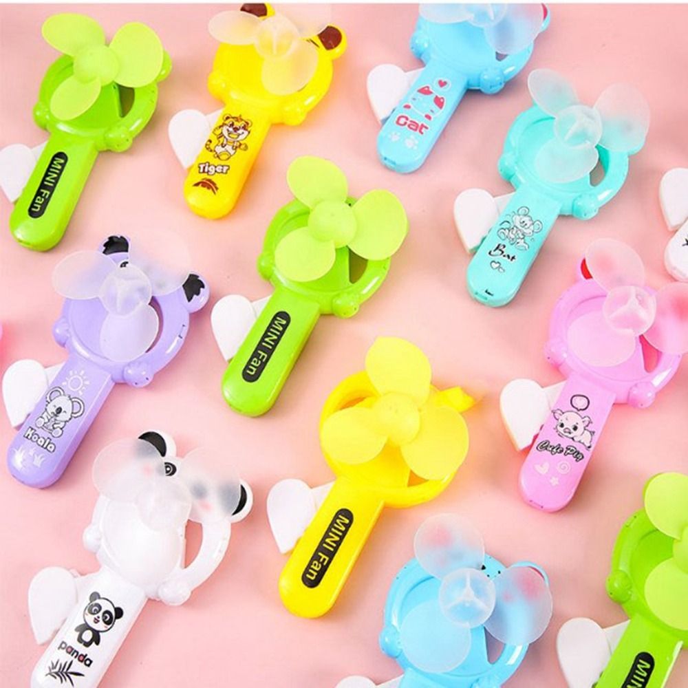 5Pcs High Quality Mini Summer  - огляд і ціна Kids Toys Quality