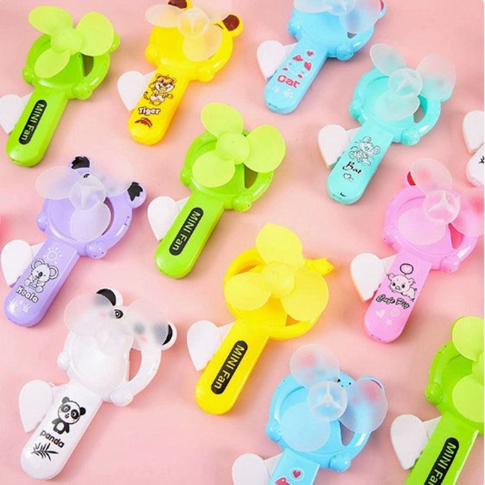 5Pcs High Quality Mini Summer  - огляд і ціна Kids Toys Quality