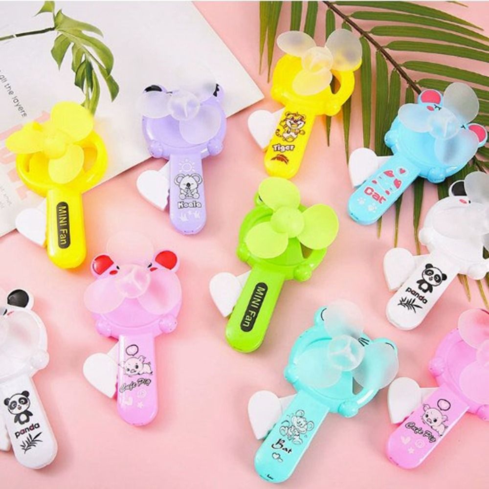 5Pcs High Quality Mini Summer  - огляд і ціна Kids Toys Quality