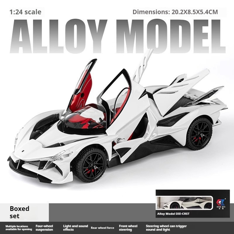 High-Quality Apollo EVO Sun Go - огляд і ціна Kids Toys Quality
