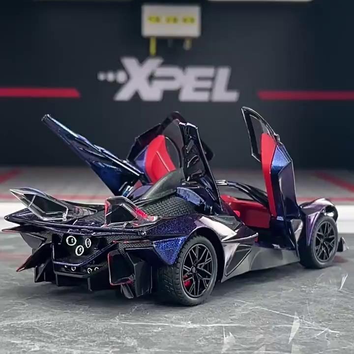 High-Quality Apollo EVO Sun Go - огляд і ціна Kids Toys Quality