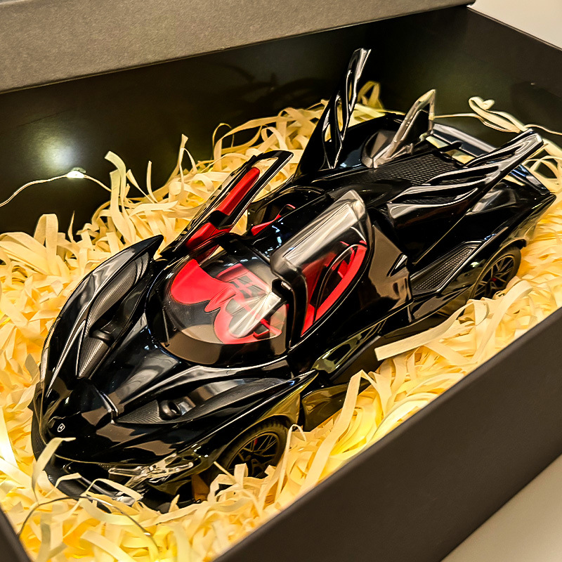 High-Quality Apollo EVO Sun Go - огляд і ціна Kids Toys Quality