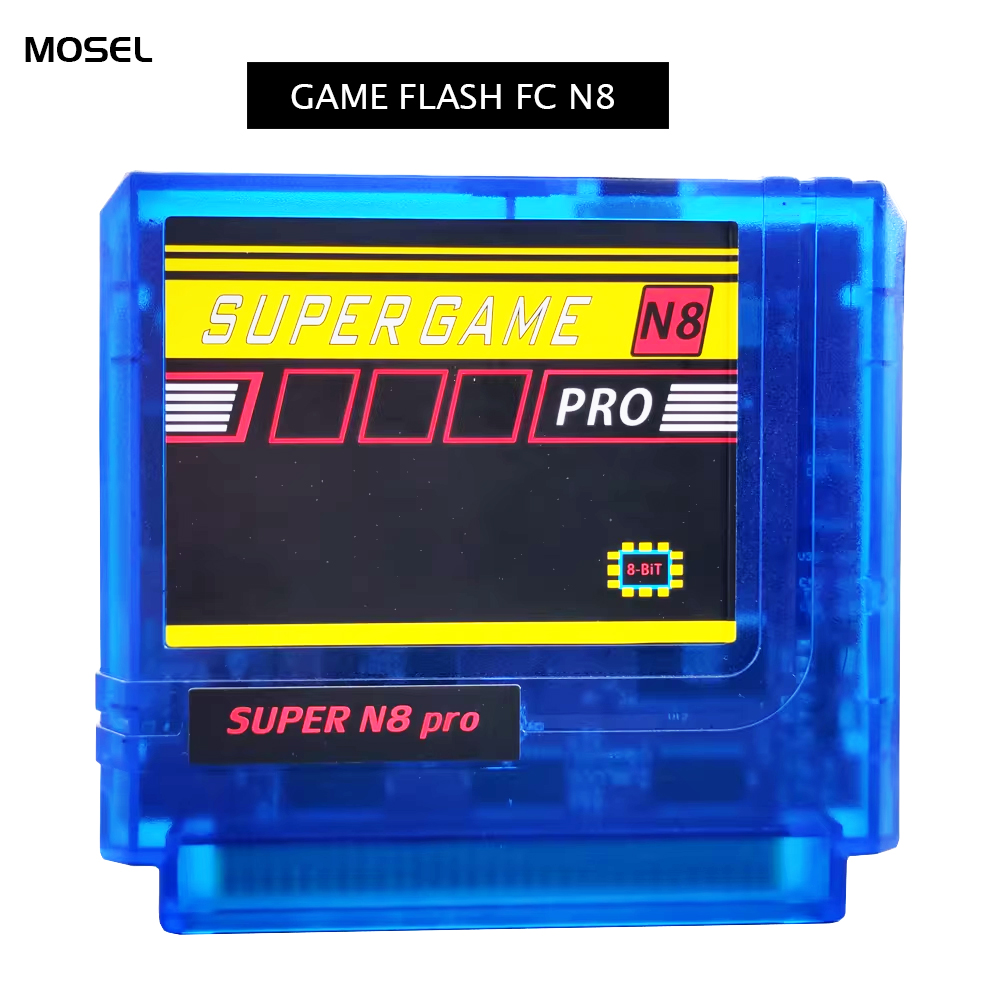 Mosel game flash FC N8 China v - огляд і ціна Educational Flash Card