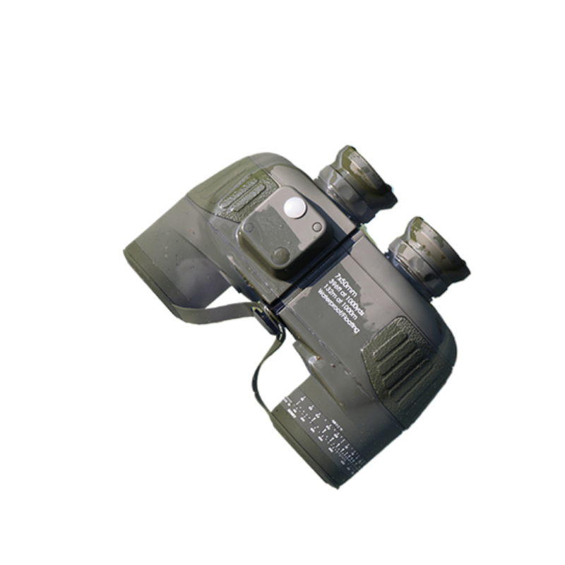 High-quality 7X/10X Binoculars - огляд і ціна Kids Toys Quality