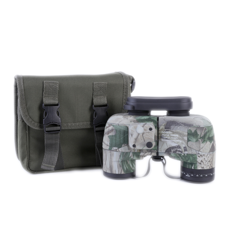 High-quality 7X/10X Binoculars - огляд і ціна Kids Toys Quality