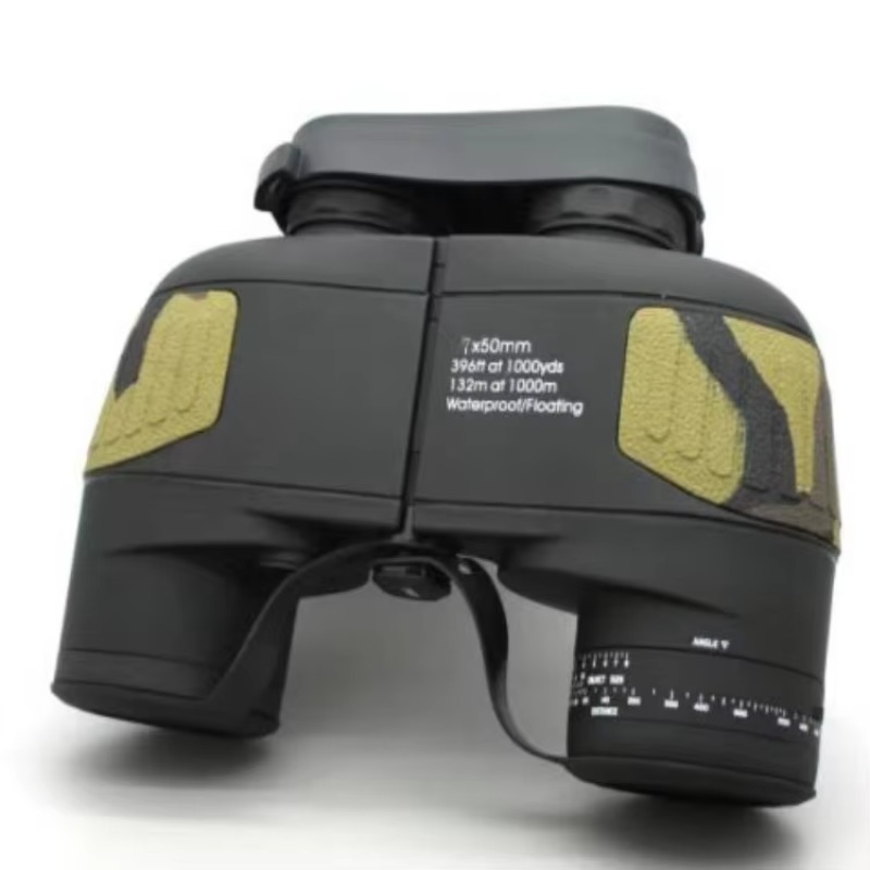 High-quality 7X/10X Binoculars - огляд і ціна Kids Toys Quality