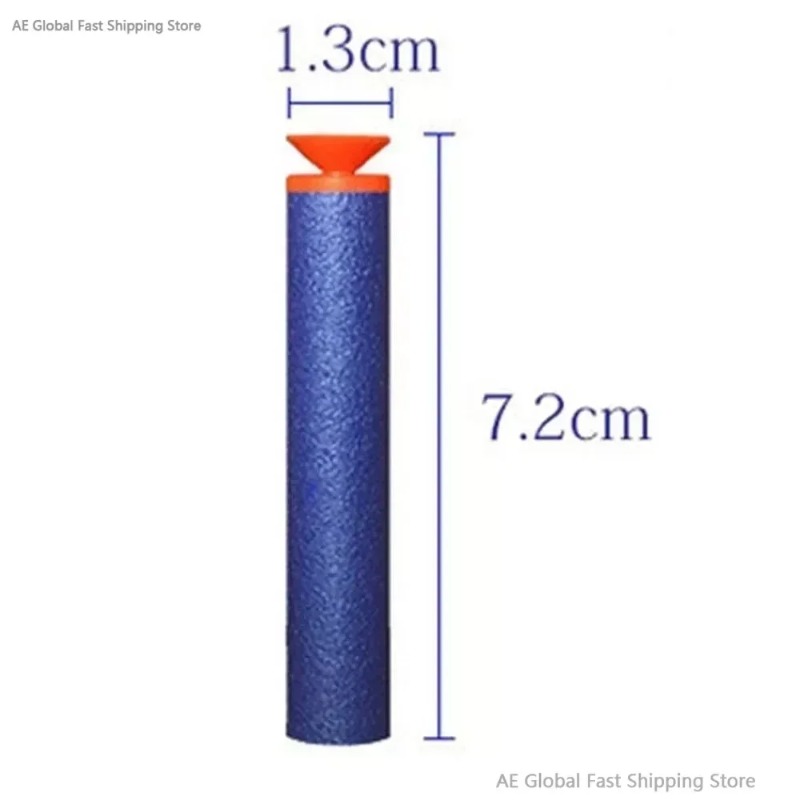 Boys Toy High Quality 7.2cm Re - огляд і ціна Kids Toys Quality