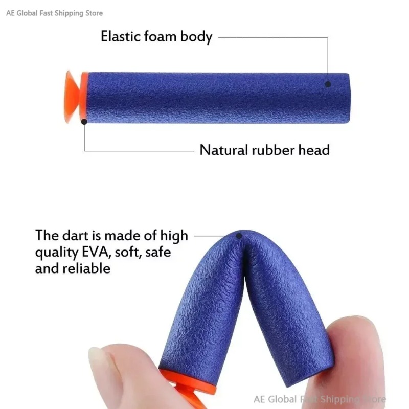 Boys Toy High Quality 7.2cm Re - огляд і ціна Kids Toys Quality