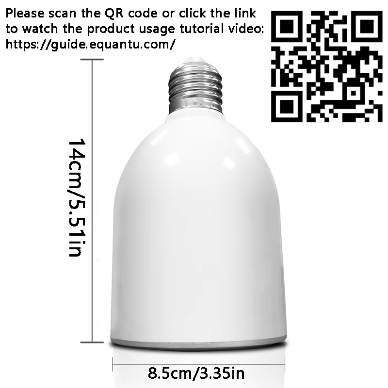 LED Lamp Night Light Muslim Ko - огляд і ціна Kids Quran Toys