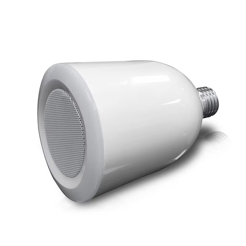LED Lamp Night Light Muslim Ko - огляд і ціна Kids Quran Toys